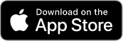 app store badge black 1