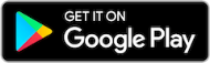 google play badge 1